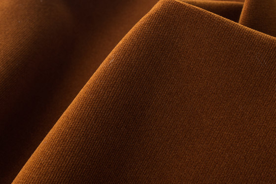 Mila | 7700 | Drapery fabrics | DELIUS