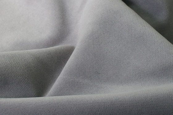 Mila | 8701 | Drapery fabrics | DELIUS