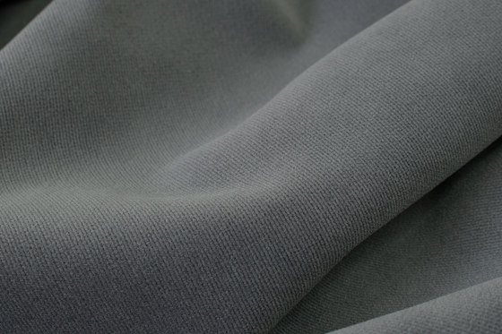 Mila | 8702 | Drapery fabrics | DELIUS