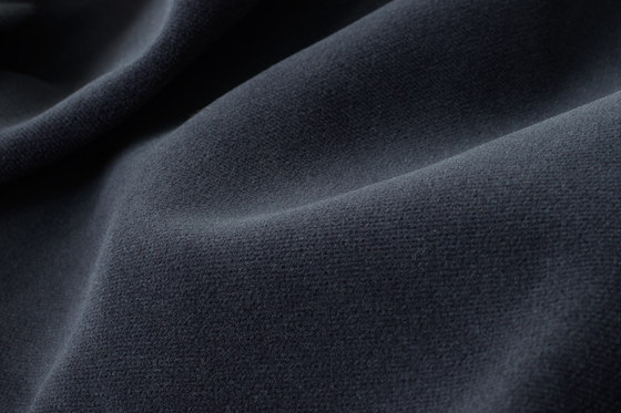 Mila | 8703 | Drapery fabrics | DELIUS