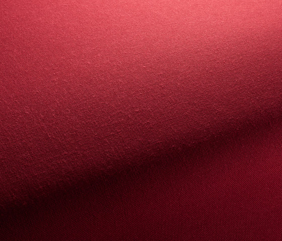 COLORADO 1-1205-011 | Upholstery fabrics | JAB Anstoetz