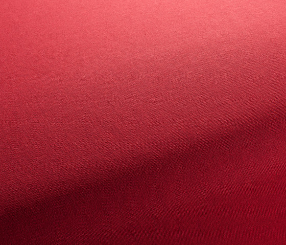 GINO 1-1275-010 | Upholstery fabrics | JAB Anstoetz
