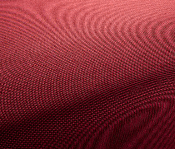 GINO 1-1275-012 | Upholstery fabrics | JAB Anstoetz
