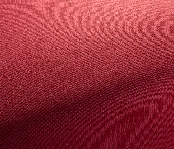 GINO 1-1275-061 | Upholstery fabrics | JAB Anstoetz