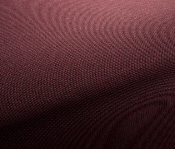 GINO 1-1275-081 | Upholstery fabrics | JAB Anstoetz