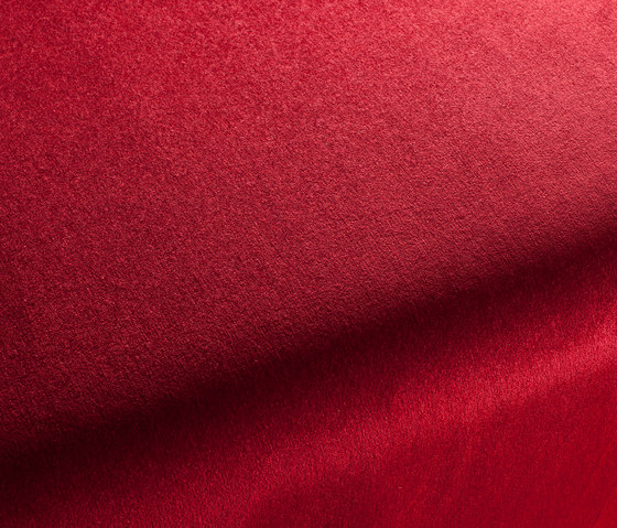 LOUNGE VELVET CS 1-3064-118 | Upholstery fabrics | JAB Anstoetz