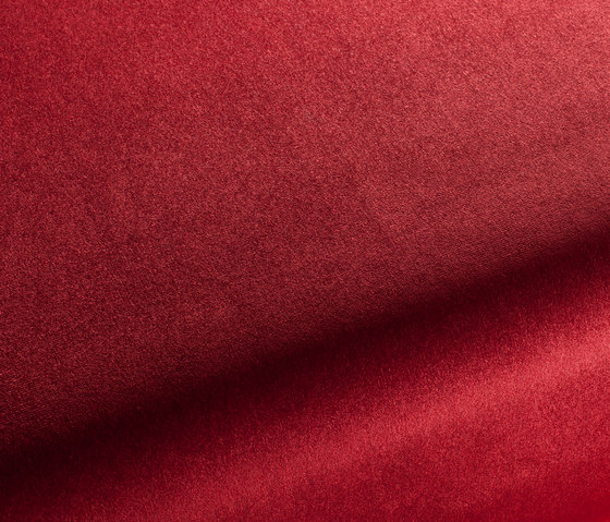 LOUNGE VELVET CS 1-3064-217 | Upholstery fabrics | JAB Anstoetz