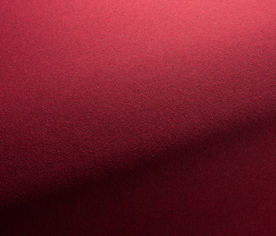 MATTEO 1-1274-010 | Upholstery fabrics | JAB Anstoetz