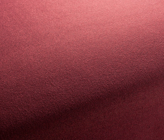 MATTEO 1-1274-011 | Upholstery fabrics | JAB Anstoetz