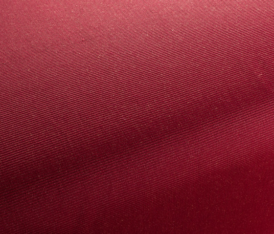 QUINTO 1-1218-010 | Upholstery fabrics | JAB Anstoetz
