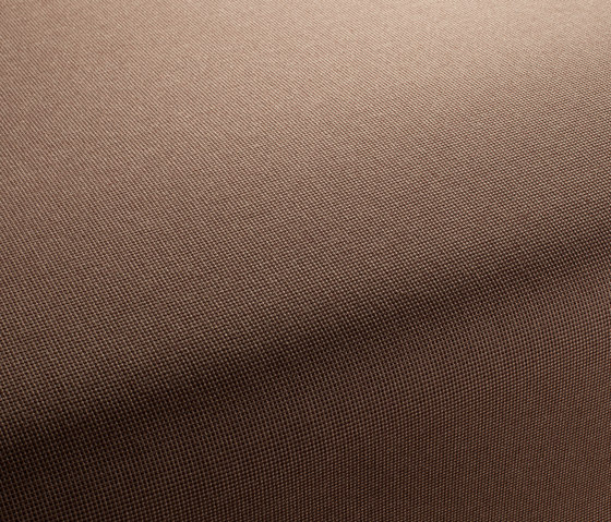 GINO 1-1275-020 | Upholstery fabrics | JAB Anstoetz