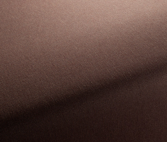 GINO 1-1275-022 | Upholstery fabrics | JAB Anstoetz
