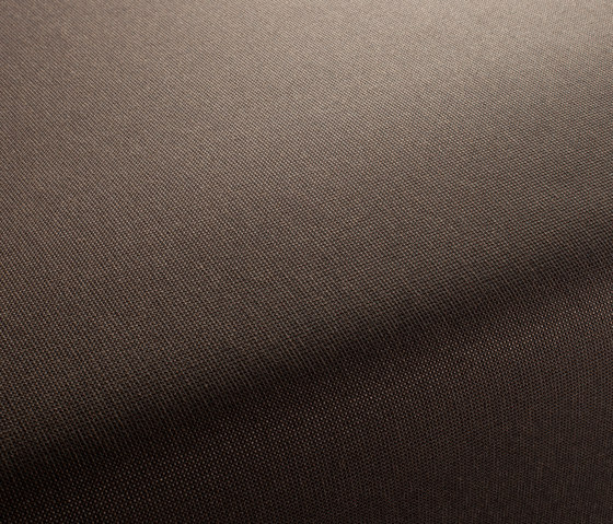 GINO 1-1275-023 | Upholstery fabrics | JAB Anstoetz