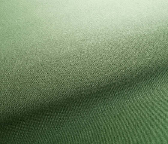 COLORADO 1-1205-031 | Upholstery fabrics | JAB Anstoetz