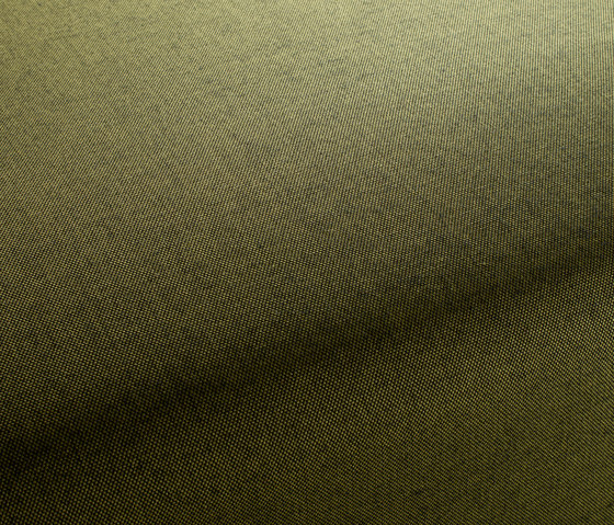 COLORADO 1-1205-032 | Upholstery fabrics | JAB Anstoetz