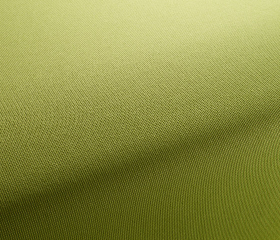 GINO 1-1275-032 | Upholstery fabrics | JAB Anstoetz