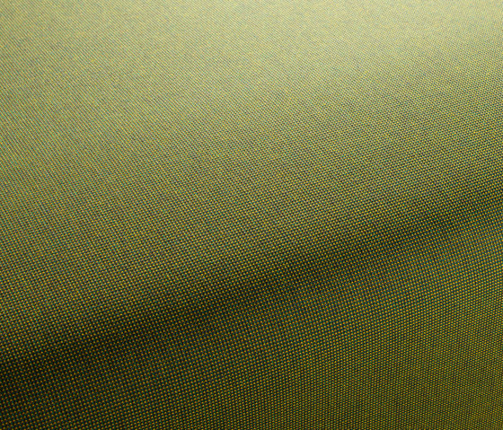 GINO 1-1275-033 | Upholstery fabrics | JAB Anstoetz