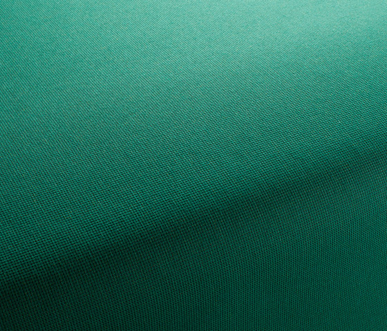 GINO 1-1275-034 | Upholstery fabrics | JAB Anstoetz