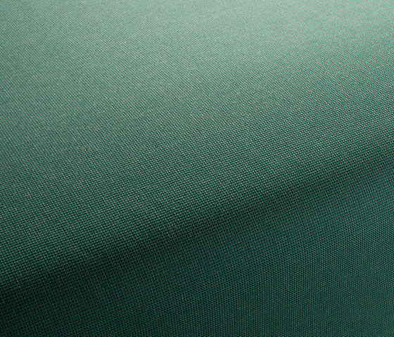 GINO 1-1275-035 | Upholstery fabrics | JAB Anstoetz