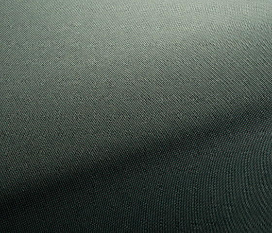 GINO 1-1275-036 | Upholstery fabrics | JAB Anstoetz