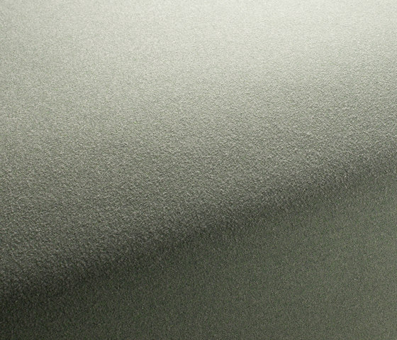 MATTEO 1-1274-032 | Upholstery fabrics | JAB Anstoetz