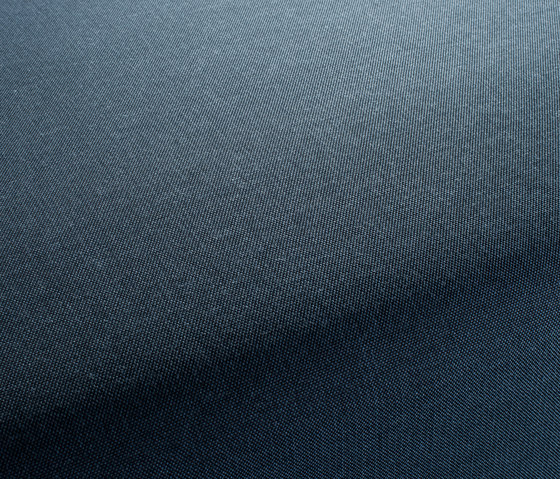 COLORADO 1-1205-055 | Upholstery fabrics | JAB Anstoetz