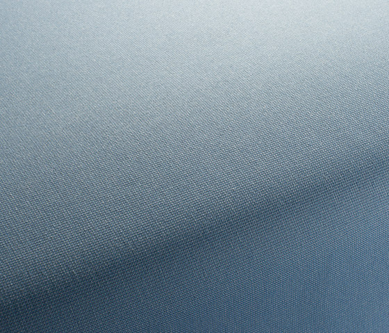 GINO 1-1275-050 | Upholstery fabrics | JAB Anstoetz