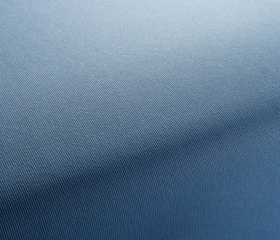 GINO 1-1275-051 | Upholstery fabrics | JAB Anstoetz