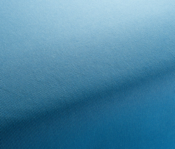 GINO 1-1275-052 | Upholstery fabrics | JAB Anstoetz