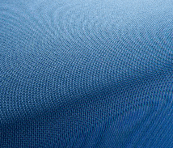 GINO 1-1275-053 | Upholstery fabrics | JAB Anstoetz