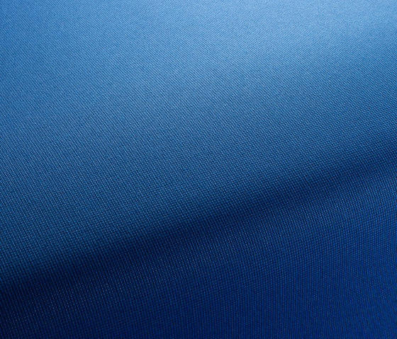 GINO 1-1275-054 | Upholstery fabrics | JAB Anstoetz