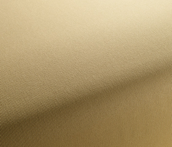 GINO 1-1275-030 | Upholstery fabrics | JAB Anstoetz