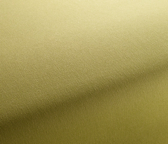 GINO 1-1275-031 | Upholstery fabrics | JAB Anstoetz
