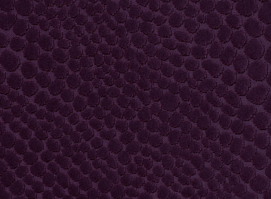 Odetta | 4552 | Tessuti decorative | DELIUS