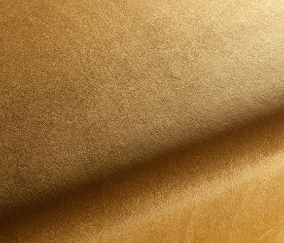 LOUNGE VELVET CS 1-3064-142 | Upholstery fabrics | JAB Anstoetz