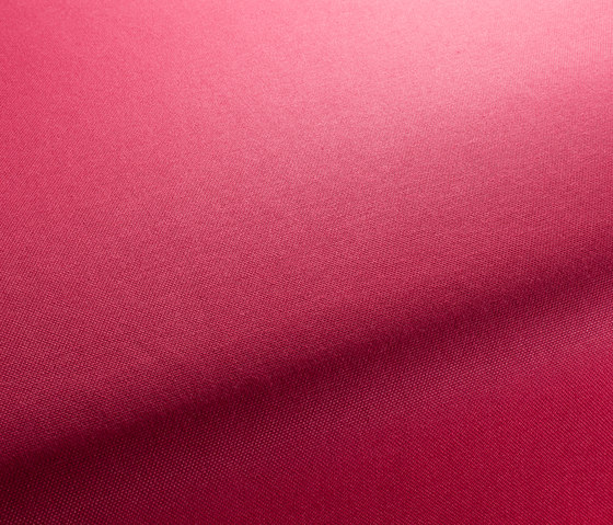 COLORADO 1-1205-060 | Upholstery fabrics | JAB Anstoetz