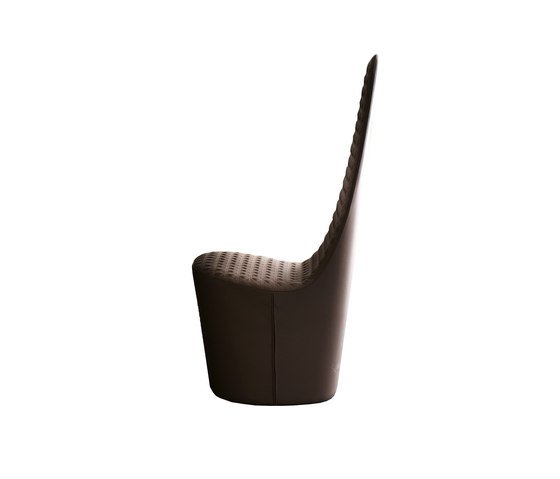 Swan Chair | Stühle | Reflex