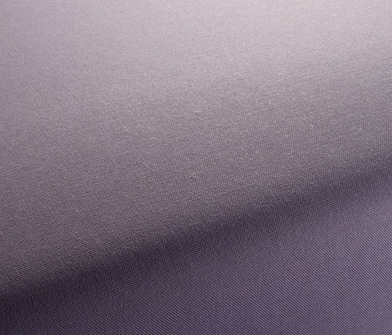 COLORADO 1-1205-080 | Upholstery fabrics | JAB Anstoetz