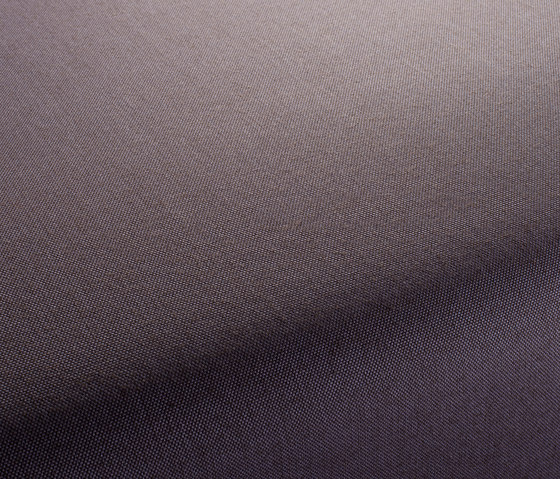 COLORADO 1-1205-081 | Upholstery fabrics | JAB Anstoetz