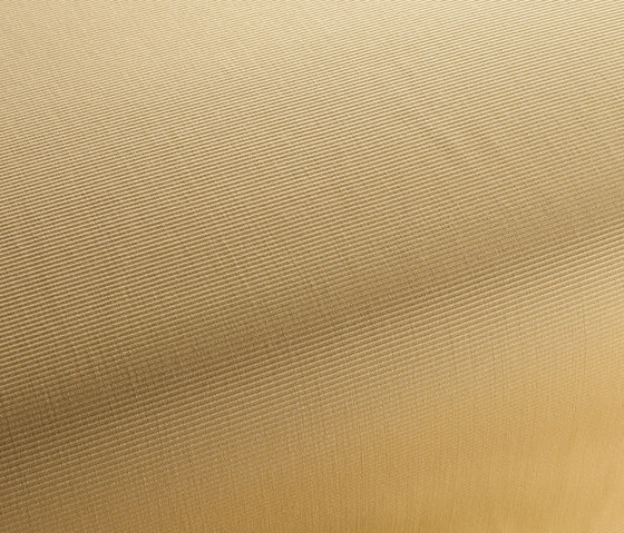 QUINTO 1-1218-040 | Upholstery fabrics | JAB Anstoetz