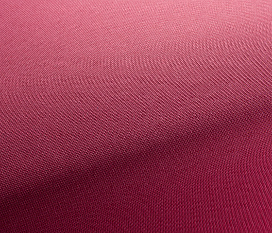 GINO 1-1275-060 | Upholstery fabrics | JAB Anstoetz