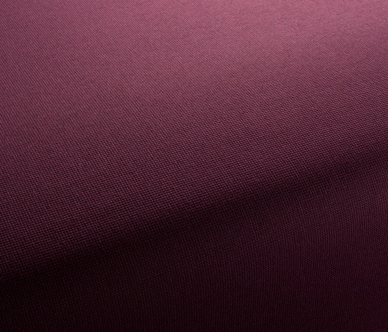 GINO 1-1275-080 | Upholstery fabrics | JAB Anstoetz