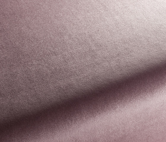 LOUNGE VELVET CS 1-3064-183 | Upholstery fabrics | JAB Anstoetz