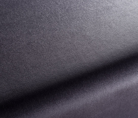 LOUNGE VELVET CS 1-3064-282 | Upholstery fabrics | JAB Anstoetz