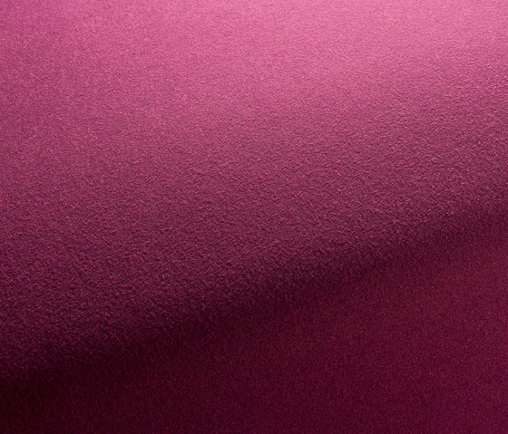 MATTEO 1-1274-061 | Upholstery fabrics | JAB Anstoetz