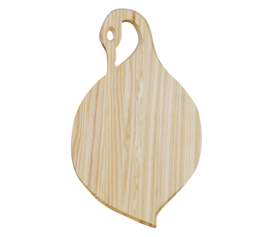 Saltholm Bird | Chopping boards | OK design