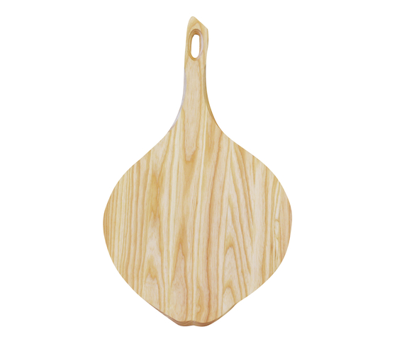 Saltholm Onion | Chopping boards | OK design