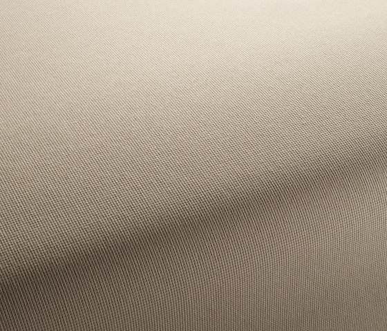 GINO 1-1275-073 | Upholstery fabrics | JAB Anstoetz