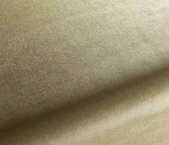 LOUNGE VELVET CS 1-3064-134 | Upholstery fabrics | JAB Anstoetz
