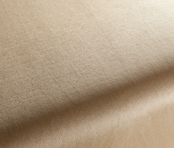 LOUNGE VELVET CS 1-3064-571 | Upholstery fabrics | JAB Anstoetz
